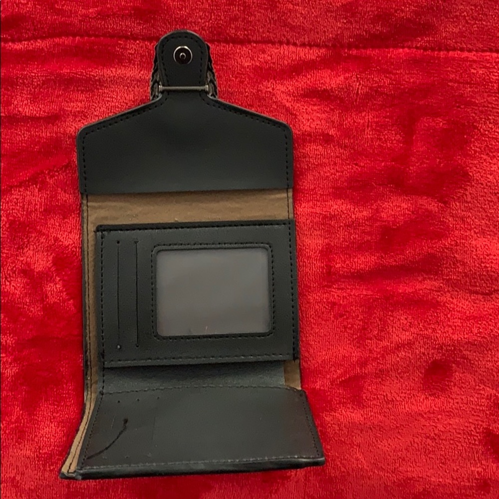 Wallet - Picture 3 of 4